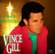Let There Be Peace On Earth - Vince Gill