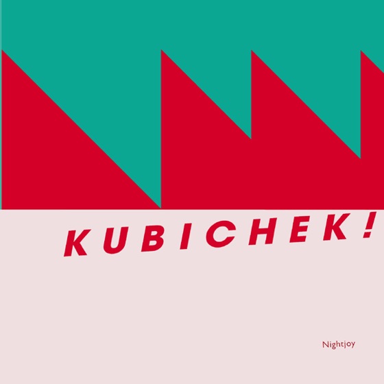 Cover artwork for Stutter