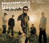 Mit dir chilln - Single