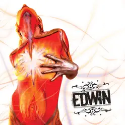 Better Days - Edwin
