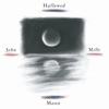 Hallowed Moon, 1999