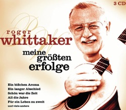 Roger Whittaker - Das alte Schiff