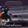 War & Remembrance album lyrics, reviews, download