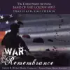 Stream & download War & Remembrance