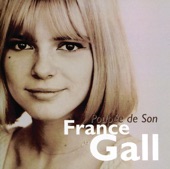 France Gall - Poupée de cire poupée de son - 148,767