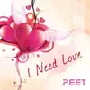 Stream & download I Need Love