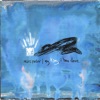 Marc Peter - Crown Him Lord of All