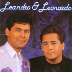 Volume 5 - Leandro & Leonardo