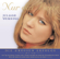 Der Engel der Verbannten (Angel of the Morning) - Juliane Werding