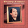 (There's No Place Like) Home for the Holidays - Perry Como
