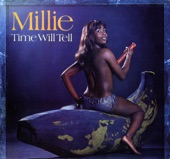 Millie - Time Will Tell