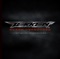 Abduction - Hitoshi Sakimoto & Basiscape lyrics