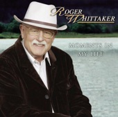 Huomenta Ruotsi - Roger Whittaker - Mexican Whistler