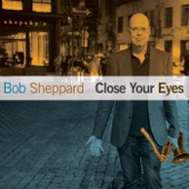 Bob Sheppard - Lightness