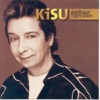 Kisu Jernström - Juustossa Löytyy