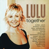 Lulu - Sail On Sailor