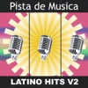 Pista de Musica: Latino Hits