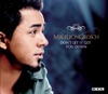 Mike Leon Grosch - Don't Let It Get You Down