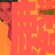 誰可改變(電視劇"天師執位"主題曲) - Alan Tam