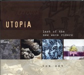 Utopia - Take It Home