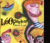 Léoparleur - Sous Les roses