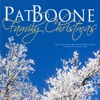 Pat Boone Family Christmas, 1995