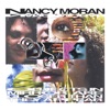 Nancy Moran - In the Middle of the Night
