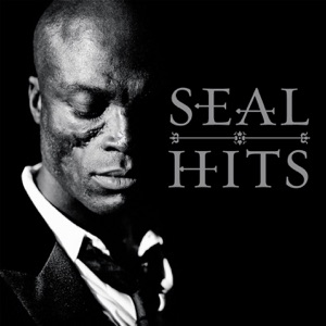 Seal: Hits (Deluxe Version)