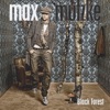 Max Mutzke - Girl In Tokyo