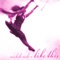 Work Wife - Michele Mele lyrics