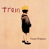 Train - Hopeless