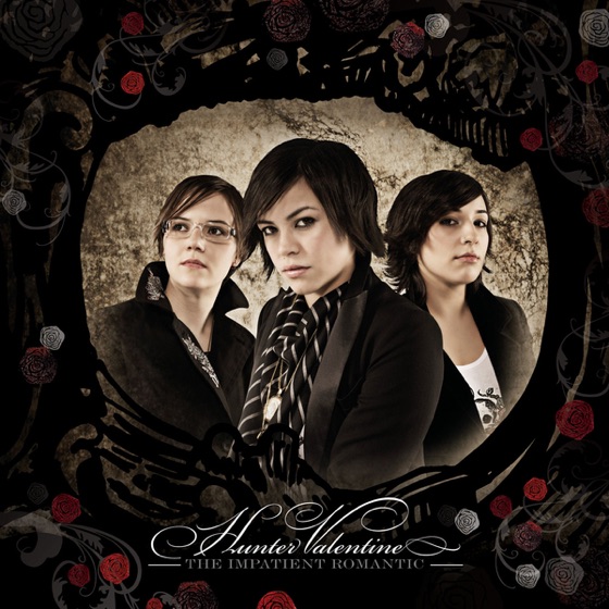Cover artwork for Typical