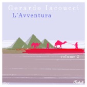 Gerardo Iacoucci - Pedinamento