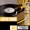 Lester Young - Sunday