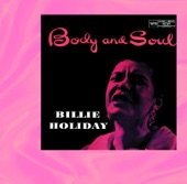 Billie Holiday - Comes Love (Master Take 4)