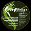 The Sub Bass EP