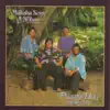 Puana Hou Me Ke Aloha album lyrics, reviews, download