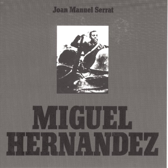 Cover artwork for Umbrio Por la Pena