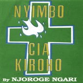 Njuthiriirie Kabiru artwork