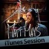 iTunes Session, 2011