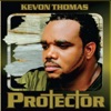 Kevon Thomas - Strength