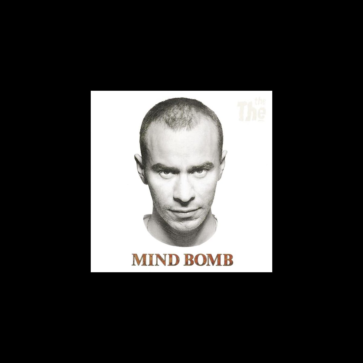 mind-bomb-remastered-by-the-the-on-apple-music