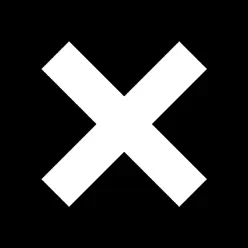 Crystalized - Single de la semaine - The XX