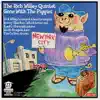 Gone With the Piggies album lyrics, reviews, download