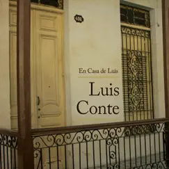 En Casa de Luis by Luis Conte album reviews, ratings, credits