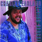 Charles Earland - More Today Than Yesterday