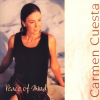 Peace of Mind - Carmen Cuesta-Loeb