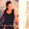 Endless Is Love - Carmen Cuesta-Loeb lyrics