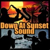 Down At Sunset Sound