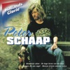 Hollands Glorie: Peter Schaap, 2006